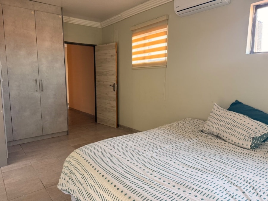 5 Bedroom Property for Sale in Waterkloof North West